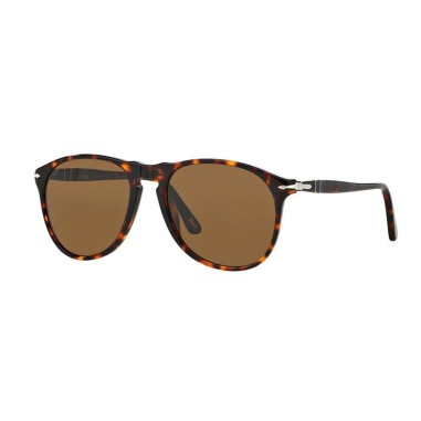 Persol  PO9649S 24/57