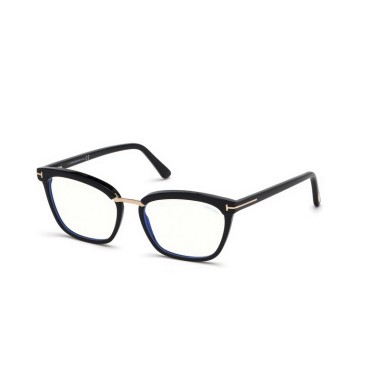 Tom Ford FT5550-B 001