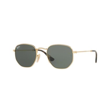 Ray-Ban  RB3548N 1