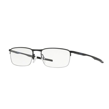 Oakley Frame BARRELHOUSE 0.5 OX3174 317404