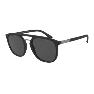 Giorgio Armani AR8118 500187