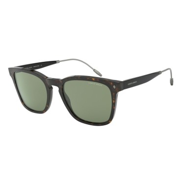 Giorgio Armani AR8120 5026/2