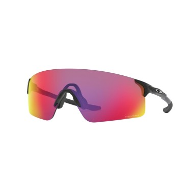 Oakley EVZERO BLADES OO9454 945402