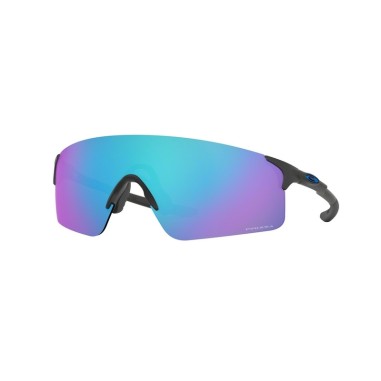 Oakley EVZERO BLADES OO9454 945403