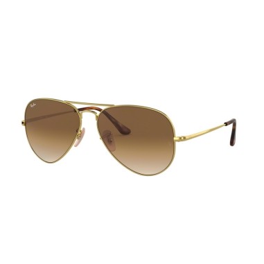 Ray-Ban RB3689 914751