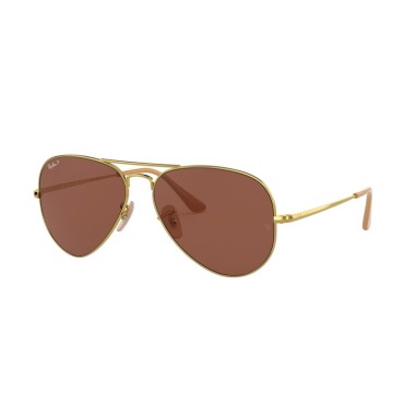 Ray-Ban RB3689 9064AF