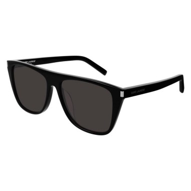 Saint Laurent New Wave SL 1/F 001