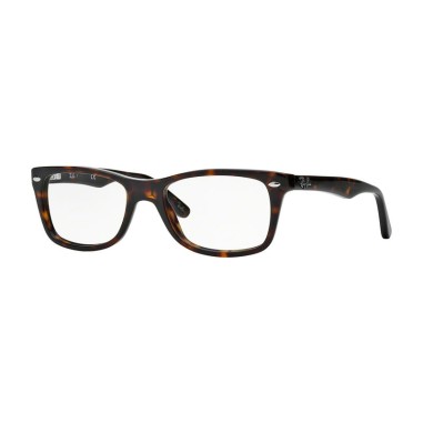 Ray-Ban Vista RX5228 2012