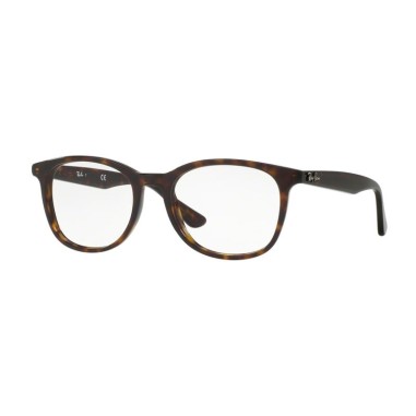 Ray-Ban Vista RX5356 2012