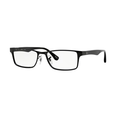 Ray-Ban Vista RX6238 2509