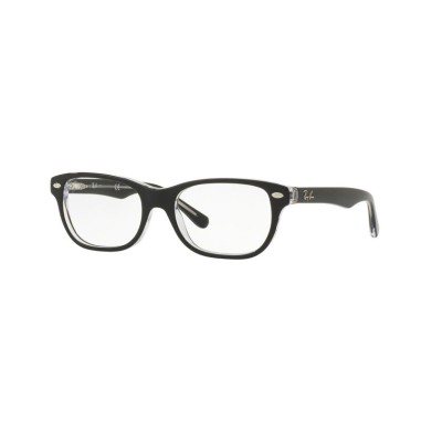 Ray-Ban Junior Optical RY1555 3529