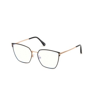 Tom Ford FT5574-B 001