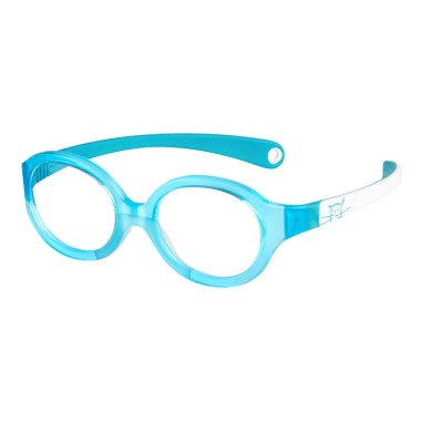 Safilo SA 0001 I75