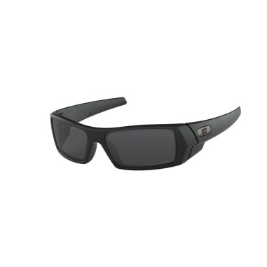 Oakley GASCAN OO9014 11-122