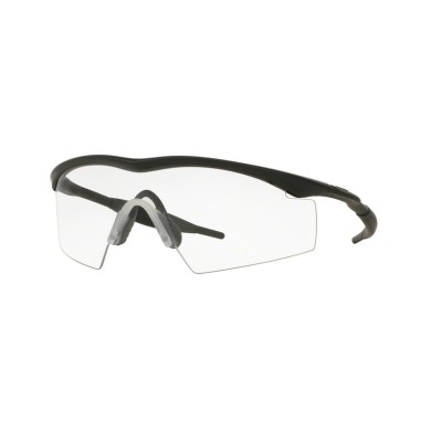 Oakley M FRAME STRIKE OO9060 11-161