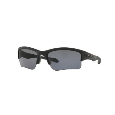 Oakley QUARTER JACKET OO9200 920007