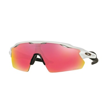 Oakley RADAR EV PITCH OO9211 921104