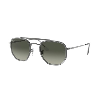 Ray-Ban THE MARSHAL II RB3648M 004/71