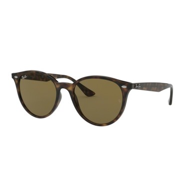 Ray-Ban RB4305 710/73