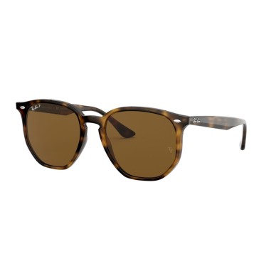 Ray-Ban RB4306 710/83