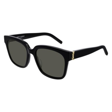 Saint Laurent Monogram SL M40 003