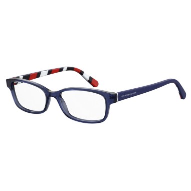 Tommy Hilfiger TH 1685 PJP