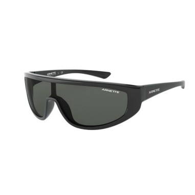 Arnette AN4264 41/87