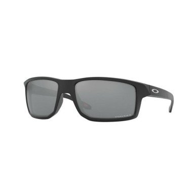 Oakley GIBSTON OO9449 944903