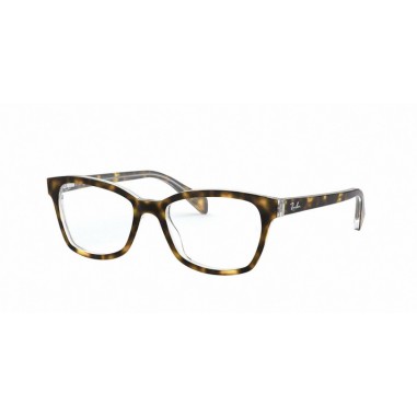 Ray-Ban Junior Optical RY1591 3805