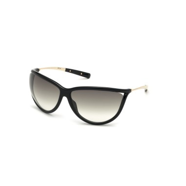 Tom Ford FT0770 01B