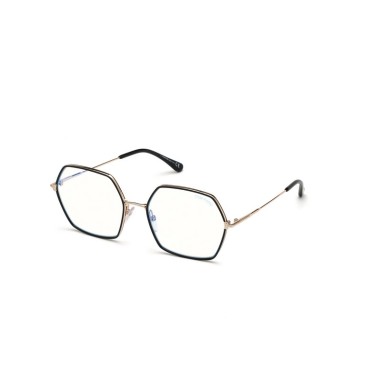 Tom Ford FT5615-B 001