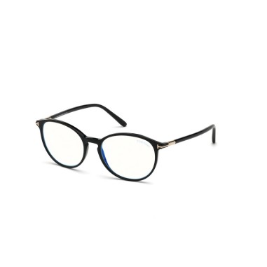 Tom Ford FT5617-B 001