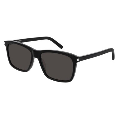 Saint Laurent SL 339 001