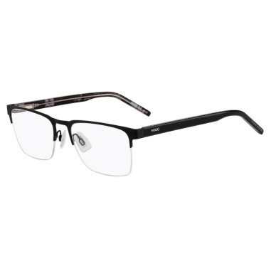 Hugo Boss HG 1076 003