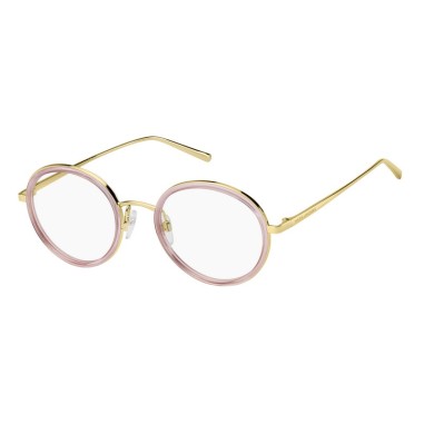 Marc Jacobs MARC 481 S45