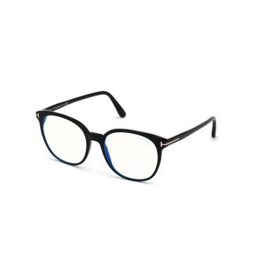 Tom Ford FT5671-B 001