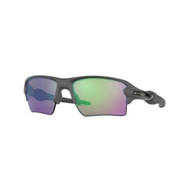 Oakley FLAK 2.0 XL OO9188 9188F3