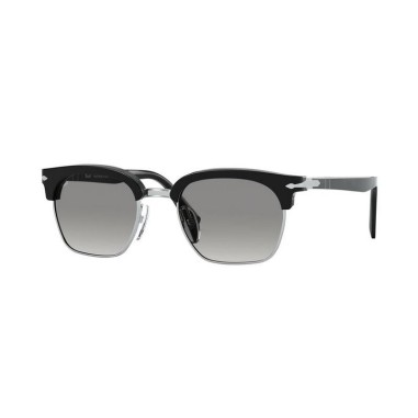 Persol PO3199S 1106M3