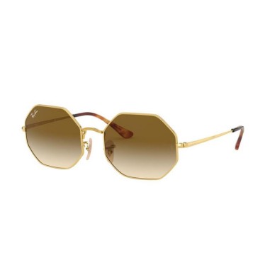 Ray-Ban OCTAGON RB1972 914751