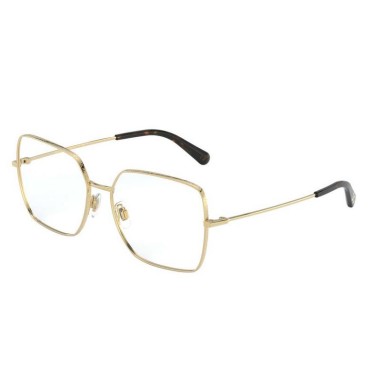 Dolce & Gabbana DG1323 02