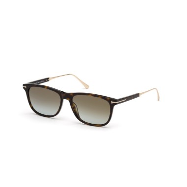 Tom Ford FT0813 52G