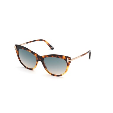 Tom Ford FT0821 55P