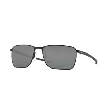 Oakley EJECTOR OO4142 414201