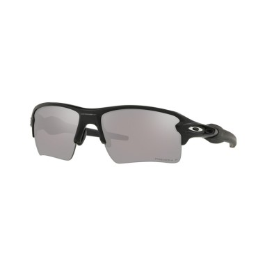 Oakley FLAK 2.0 XL OO9188 918896