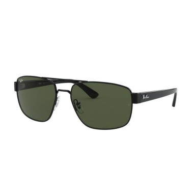 Ray-Ban RB3663 002/31