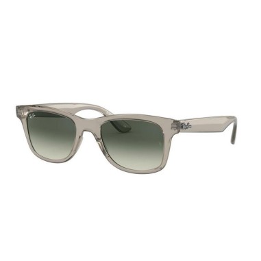 Ray-Ban RB4640 644971