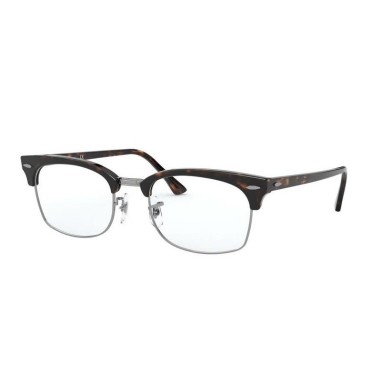 Ray-Ban RX3916V 2012