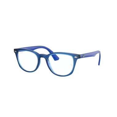 Ray-Ban Junior Optical RY1601 3811