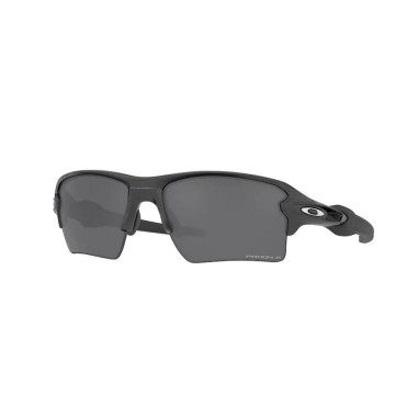 Oakley FLAK 2.0 XL OO9188 9188F8