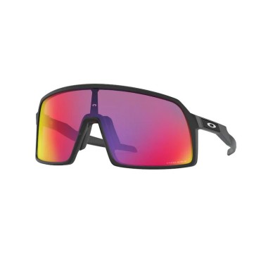 Oakley SUTRO S OO9462 946204